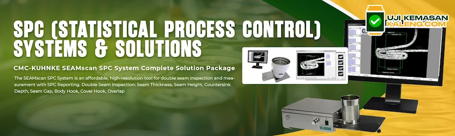 Uji Kemasan Kaleng Banner 3